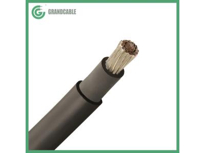 H1Z2Z2-K 1X150 mm2 DC Solar/PV Cable TUV Certified - Image 3