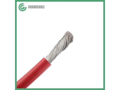 H1Z2Z2-K 1X150 mm2 DC Solar/PV Cable TUV Certified - Image 2