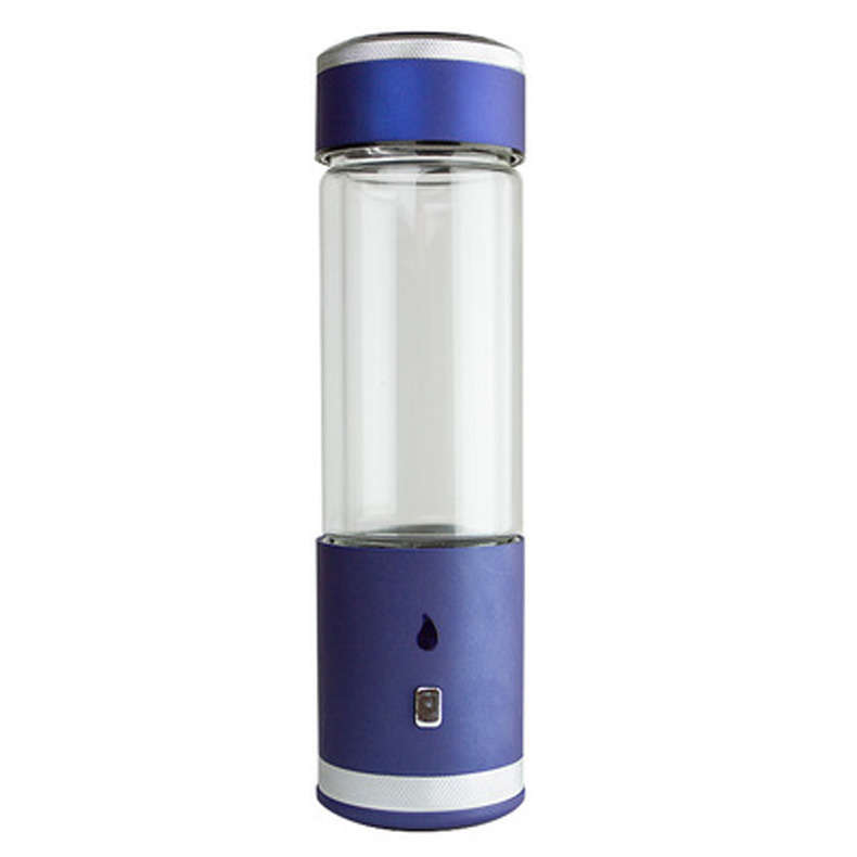H2 water cup - Image 2