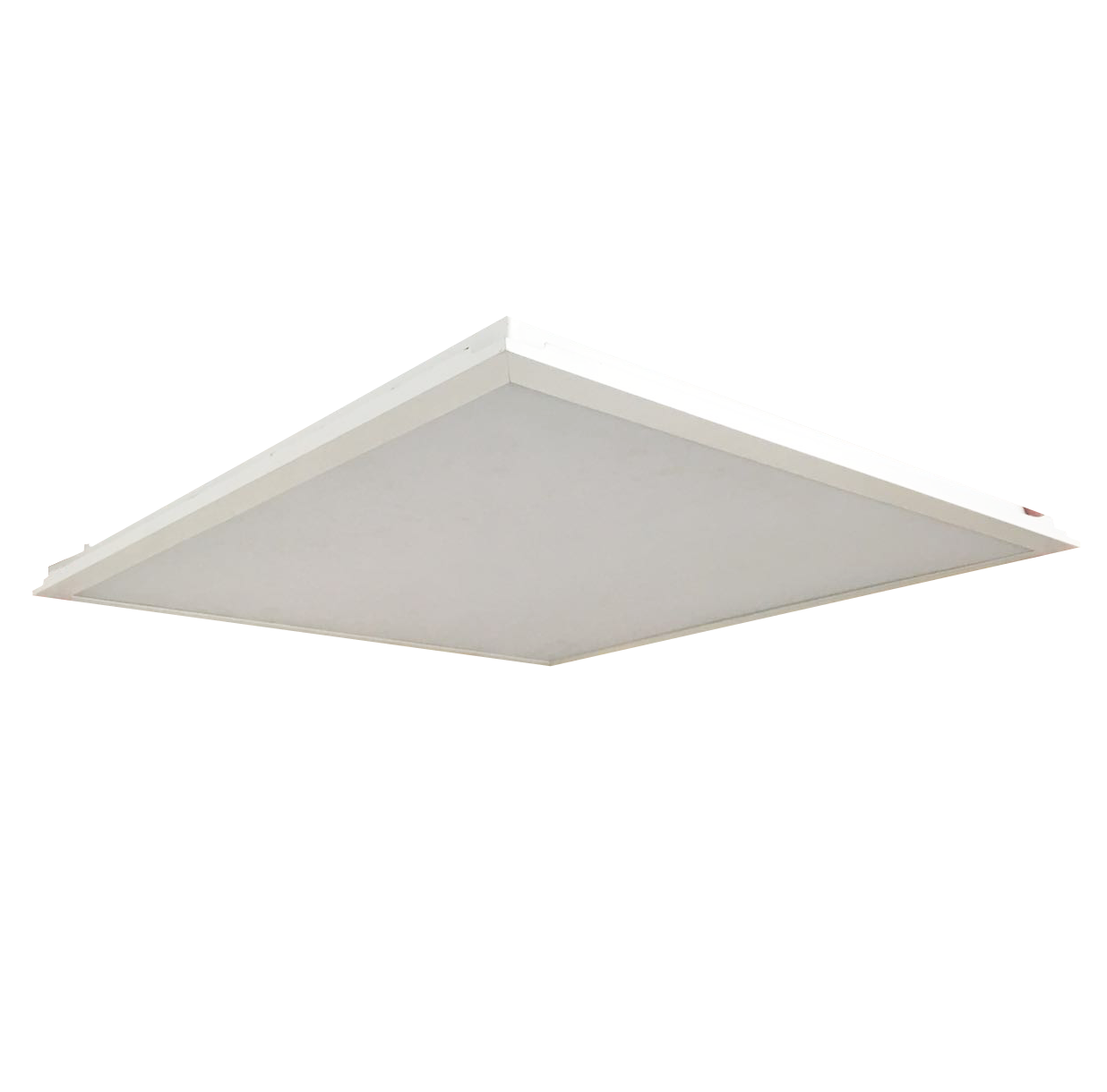 H20 series Backlit Panel - Image 2