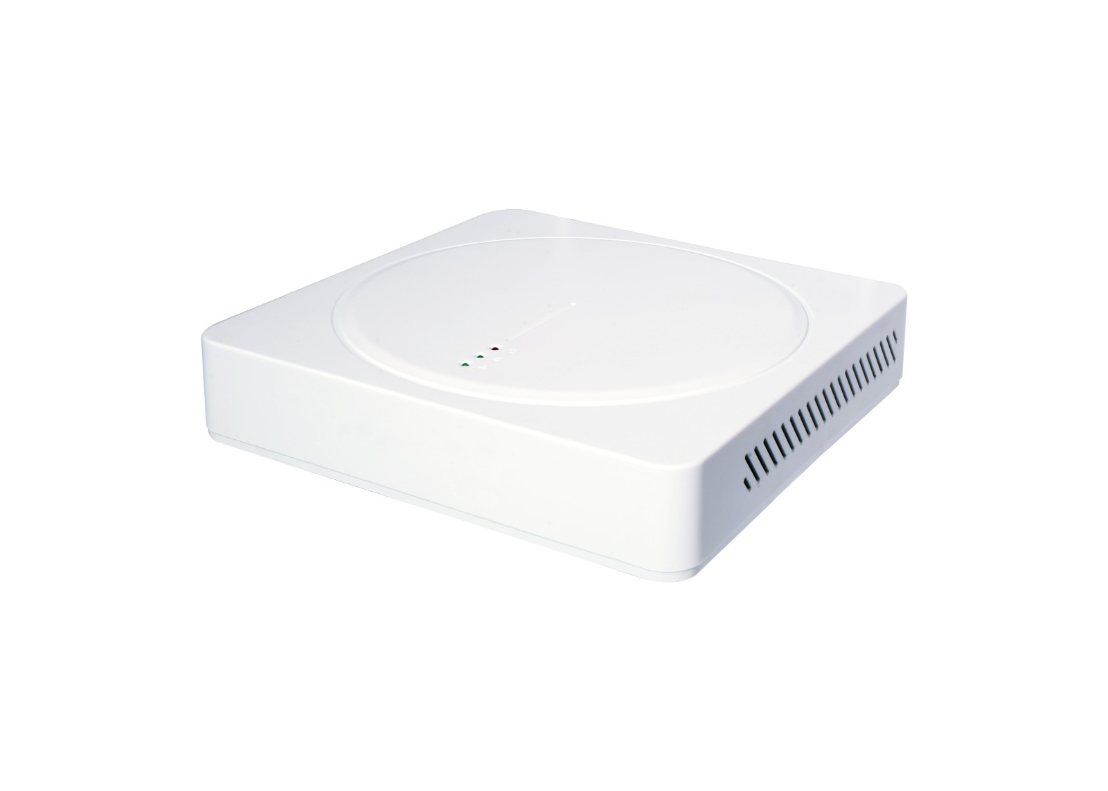 H.265 security 2mp 1080P 8channel wireless NVR system CCTV wireless IP cameras Kits - Image 2