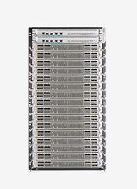 H3C CR19000 Cluster Routers Series - Image 3