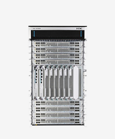 H3C CR19000 Cluster Routers Series - Image 2
