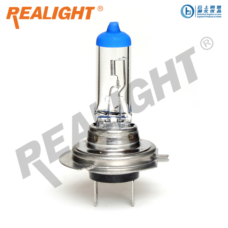 H7 12V 100W Off-road - Image 2