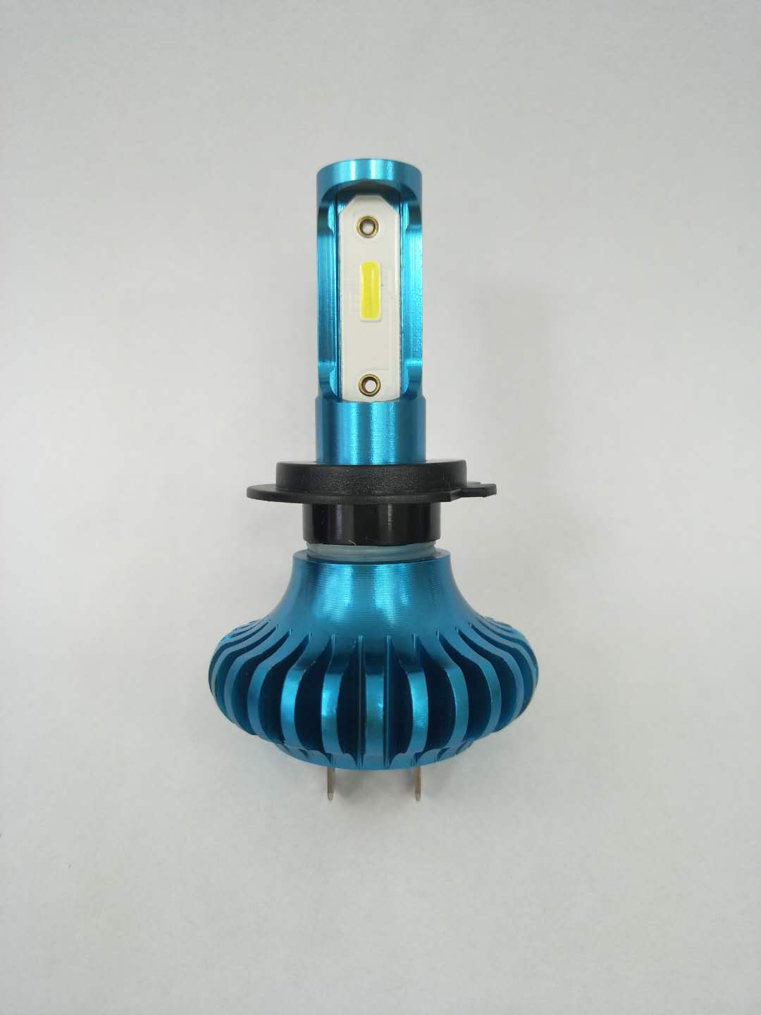 H7 LED HEAD LAMPS - Image 2