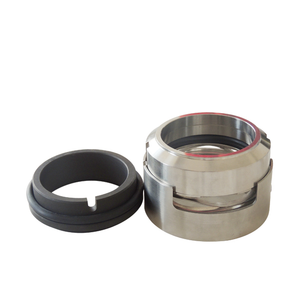 H7N-53 Wave Spring Mechanical Seal For Water Pump - Image 3