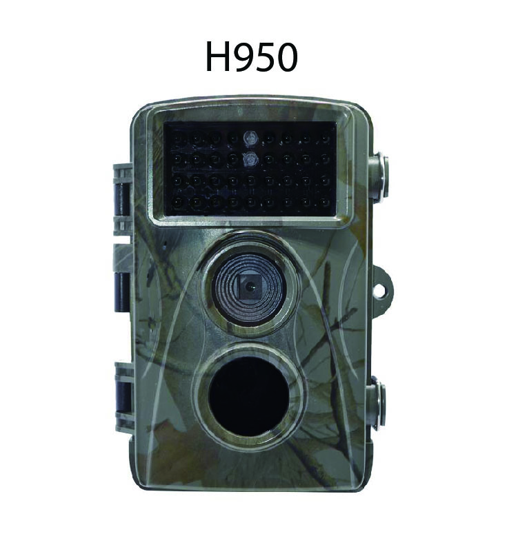 H950/H953 - Image 2