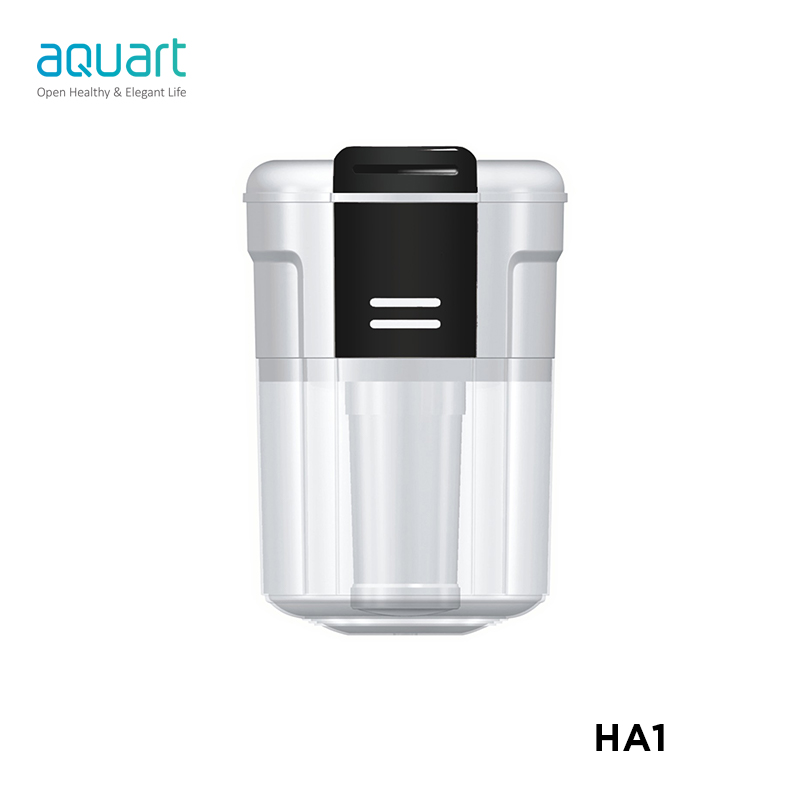 HA series purifier - Image 3