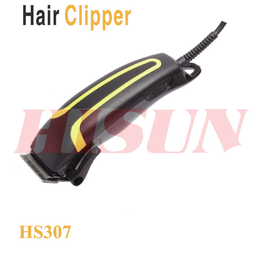 HAIR CLIPPER - Image 2