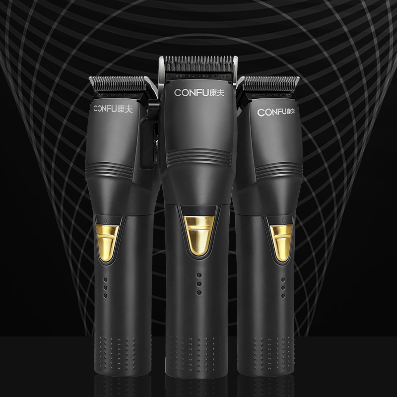hair clipper - Image 3