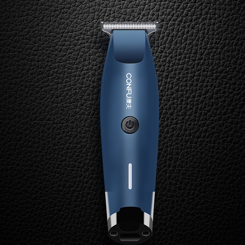 hair clipper - Image 3