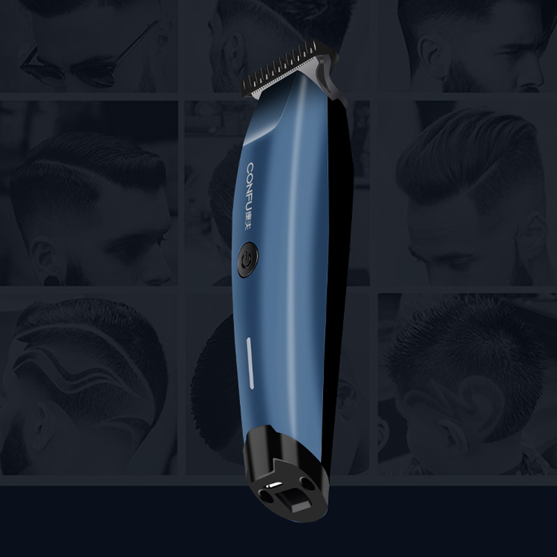 hair clipper - Image 2