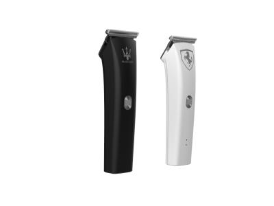 Hair Clipper - Image 2