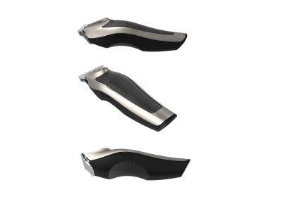 Hair Clipper - Image 2