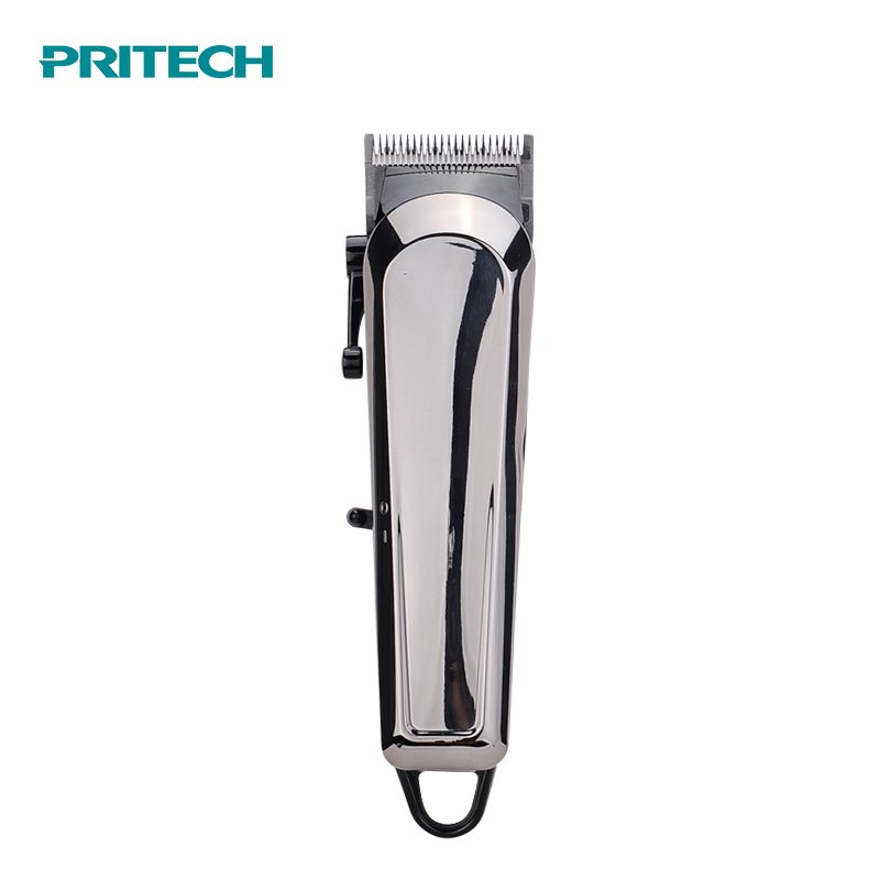 hair clipper - Image 2