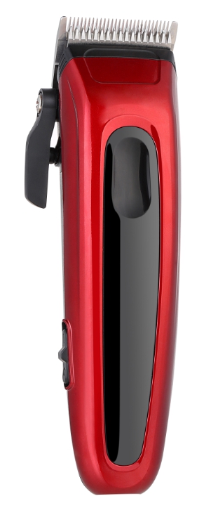hair clipper - Image 2