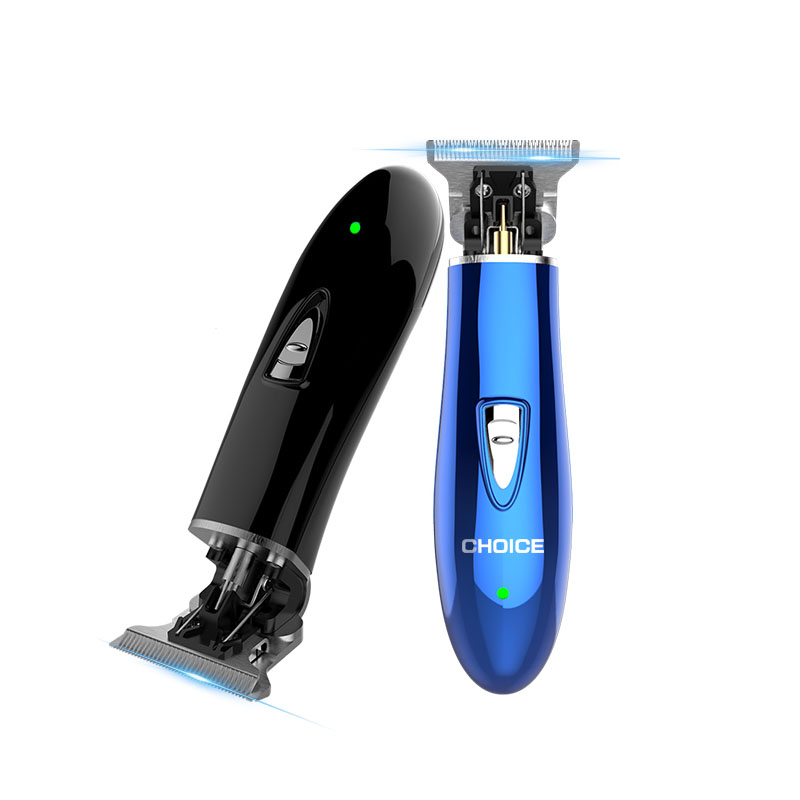 Hair Clipper - Image 2