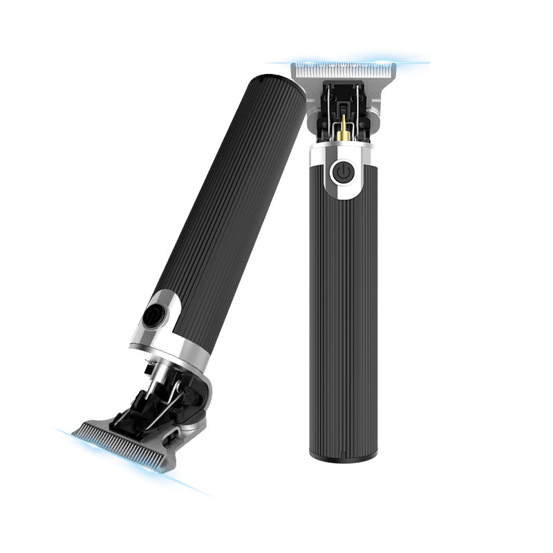 Hair clipper - Image 2