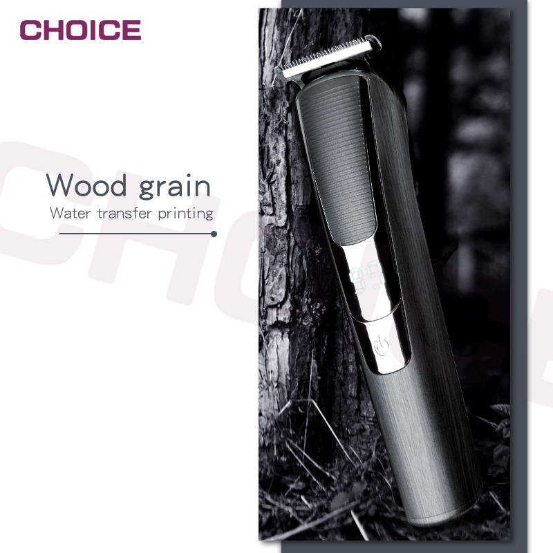 Hair Clipper - Image 2