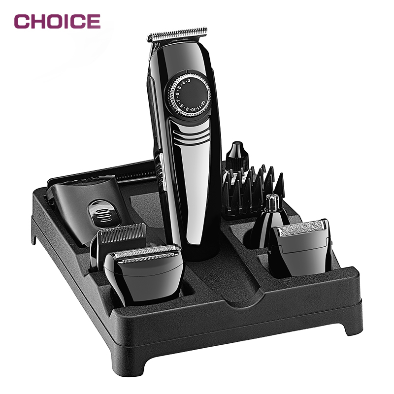 Hair Clipper - Image 3