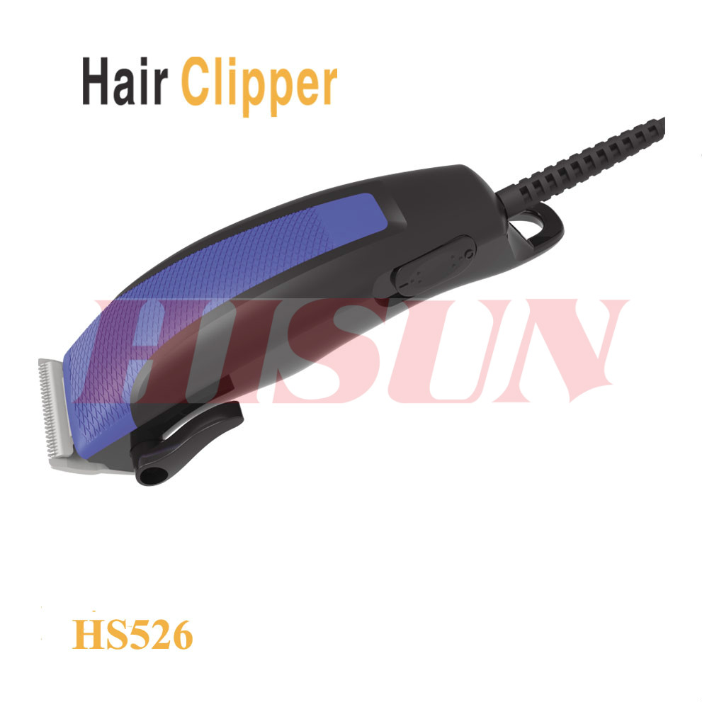 HAIR CLIPPER - Image 2
