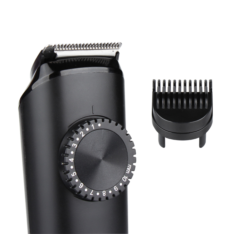Hair clipper hair trimmer - Image 3