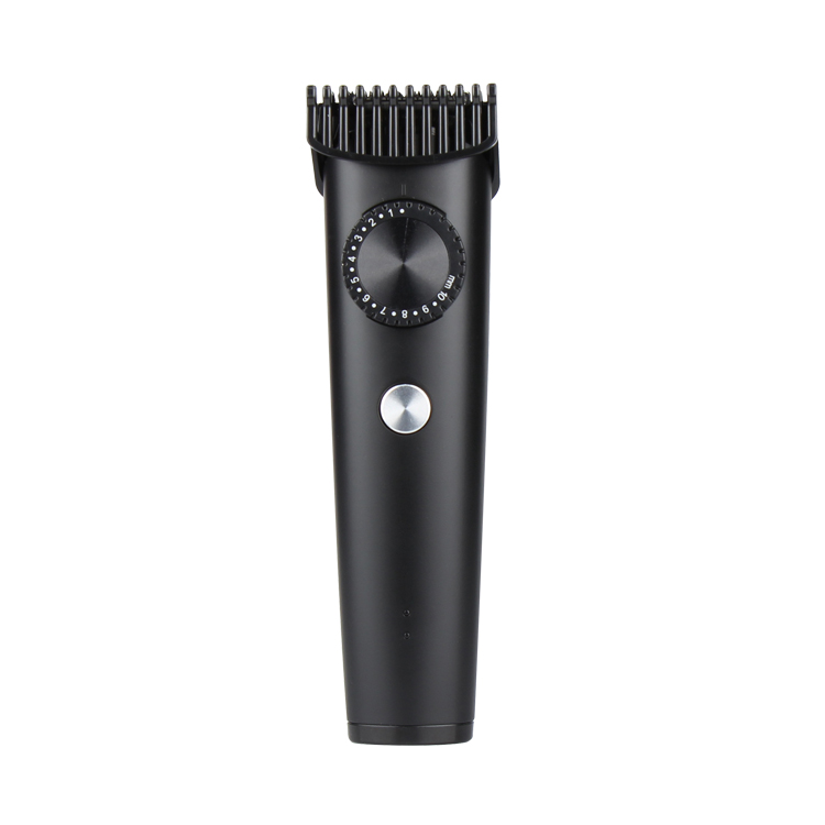 Hair clipper hair trimmer - Image 2