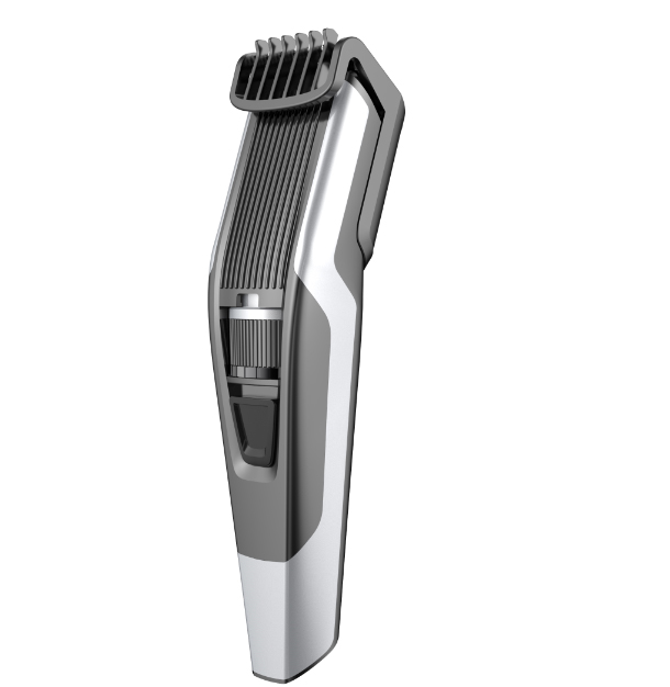Hair clipper hair trimmer - Image 3