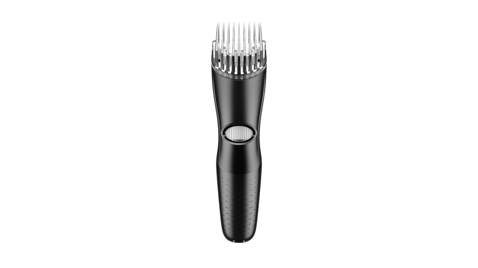 Hair clipper hair trimmer - Image 3