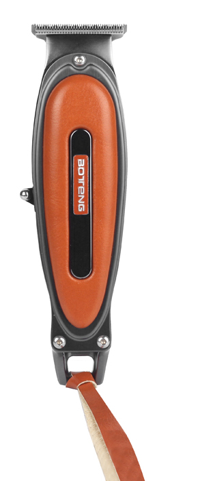 Hair clipper hair trimmer - Image 3