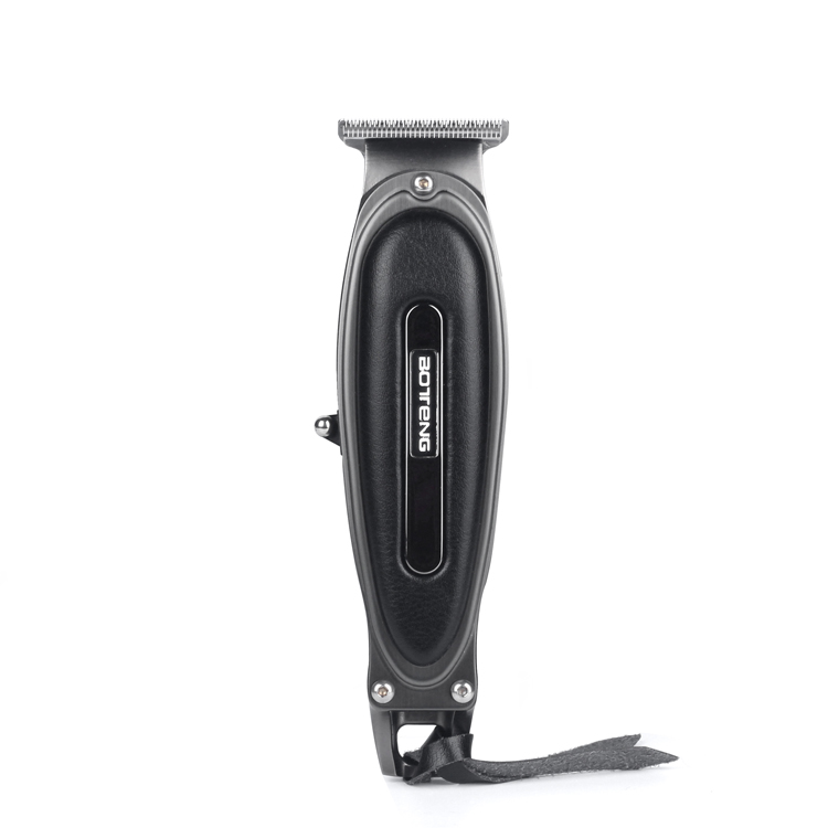 Hair clipper hair trimmer - Image 2