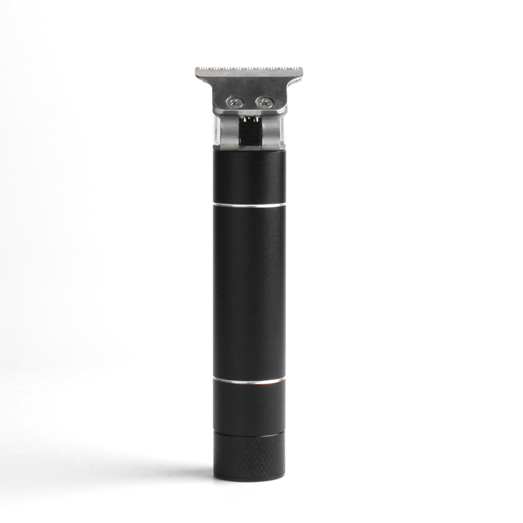 Hair clipper hair trimmer - Image 3