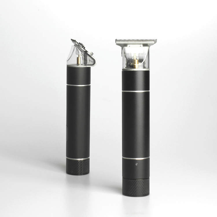 Hair clipper hair trimmer - Image 2