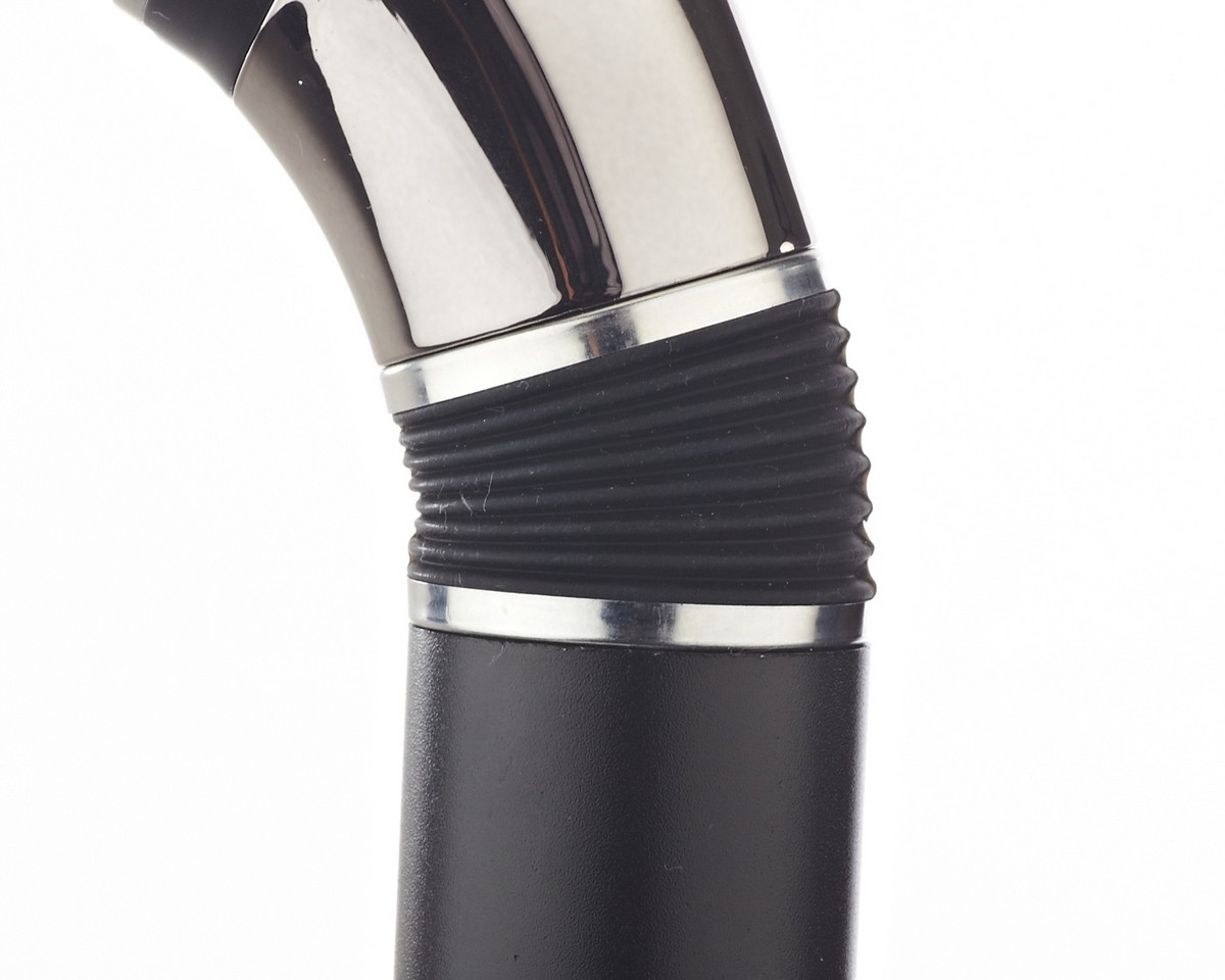 Hair clipper hair trimmer - Image 2