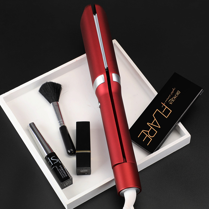 Hair curler - Image 3