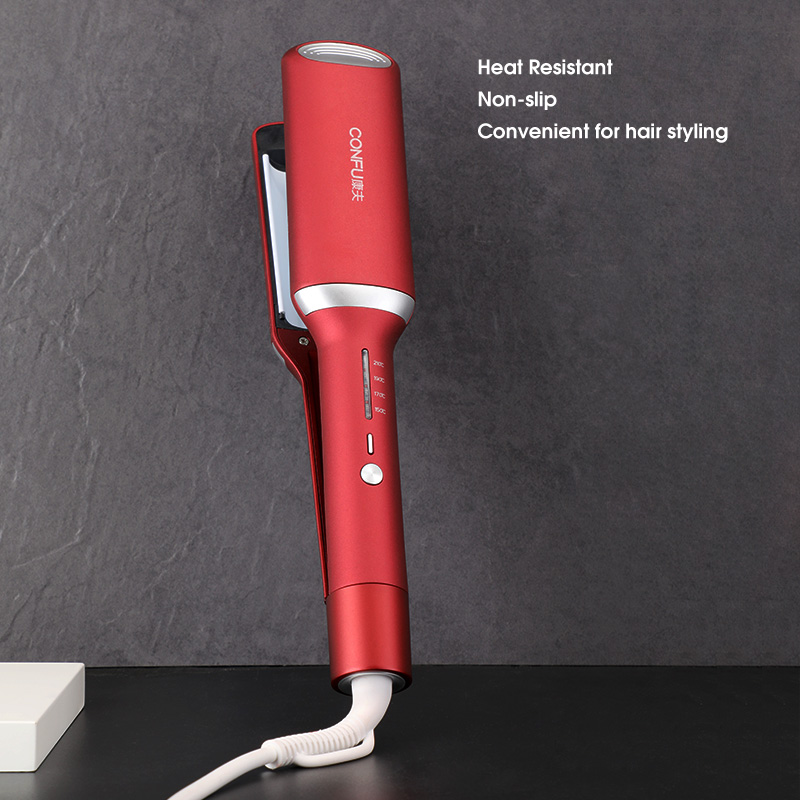 Hair curler - Image 2