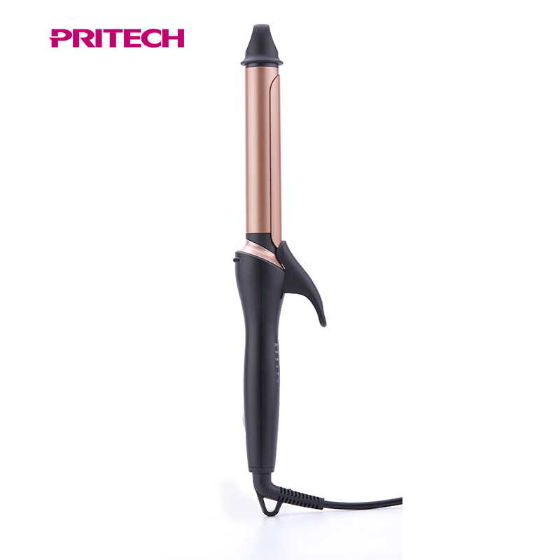 HAIR CURLER - Image 2
