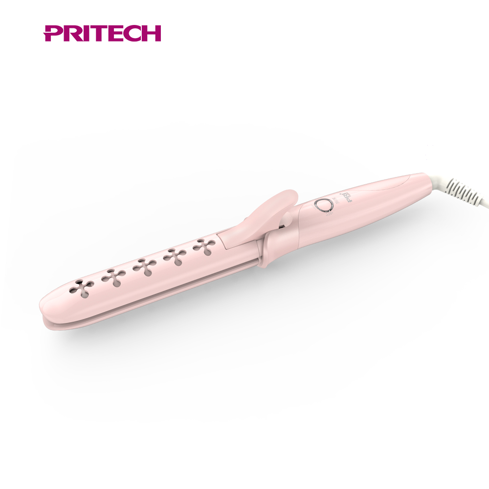 HAIR CURLER - Image 2