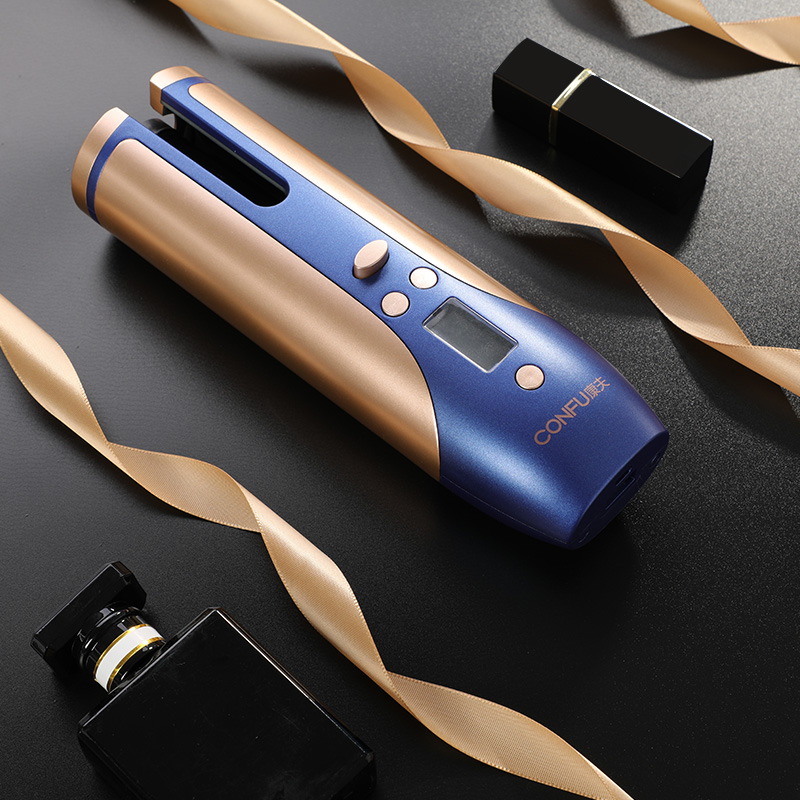 Hair curler - Image 3