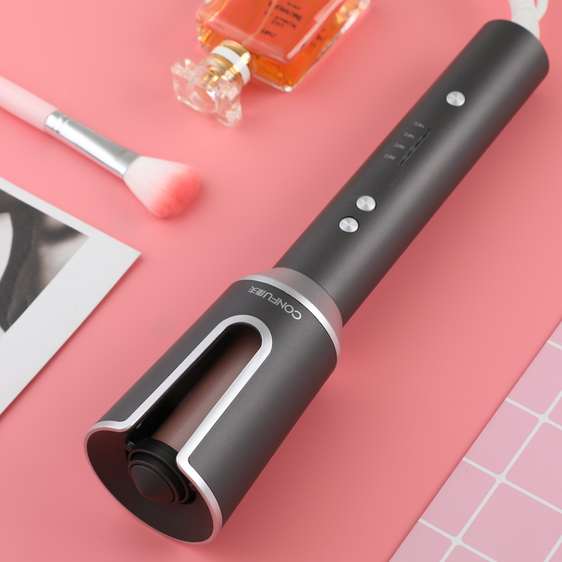 Hair curler - Image 3