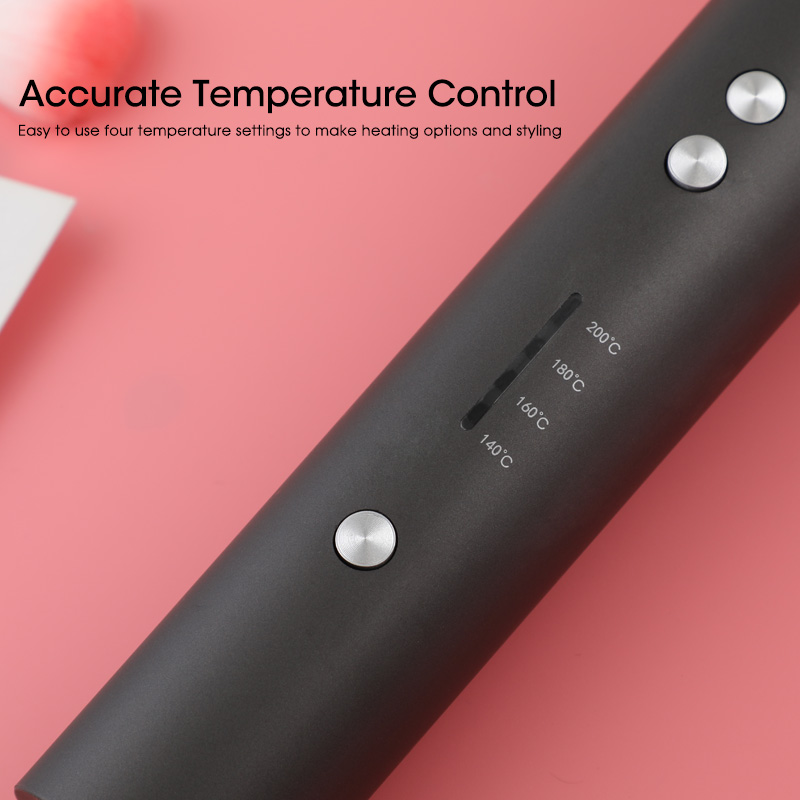 Hair curler - Image 2