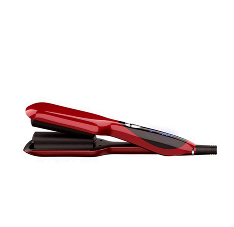 Hair curler - Image 2