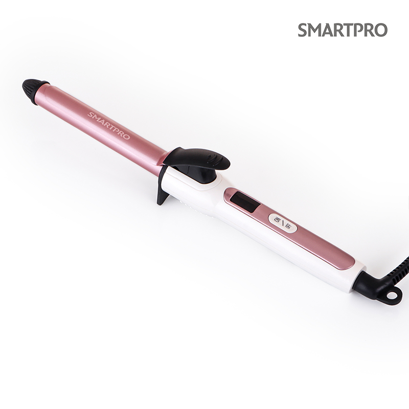 hair curler - Image 2