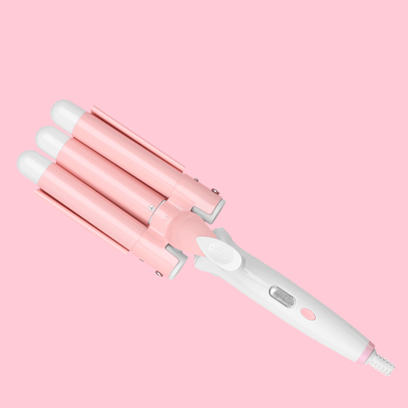 Hair curler - Image 3