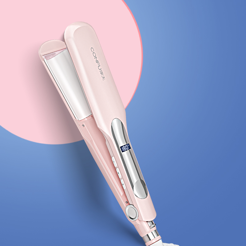 Hair curler - Image 3