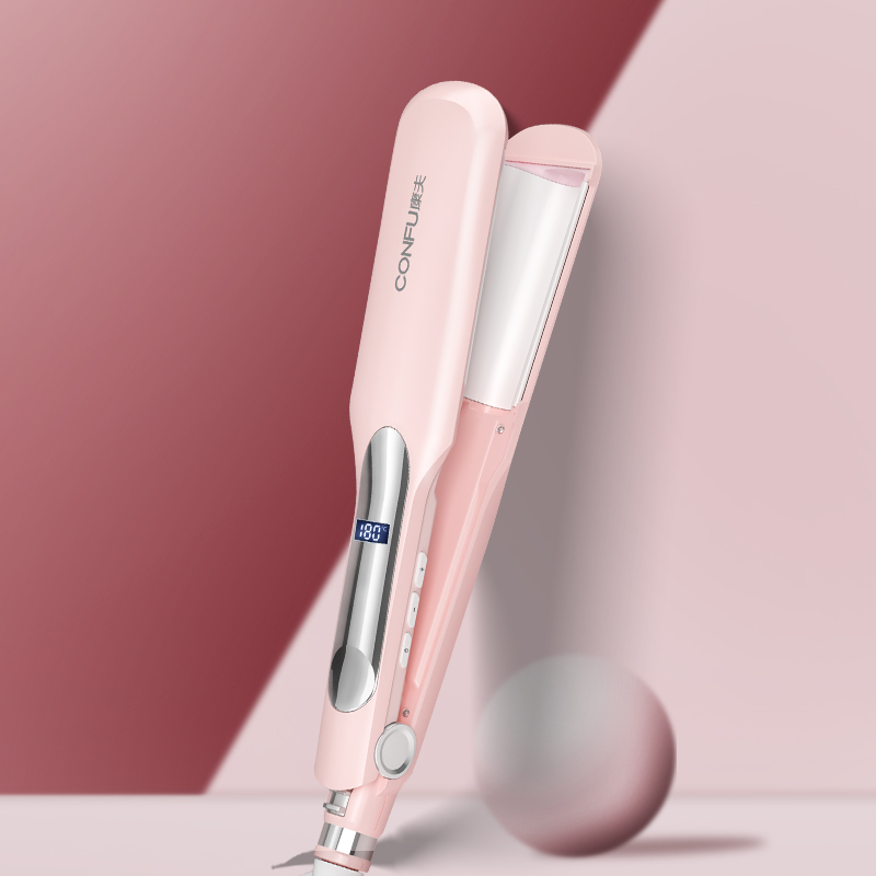 Hair curler - Image 2