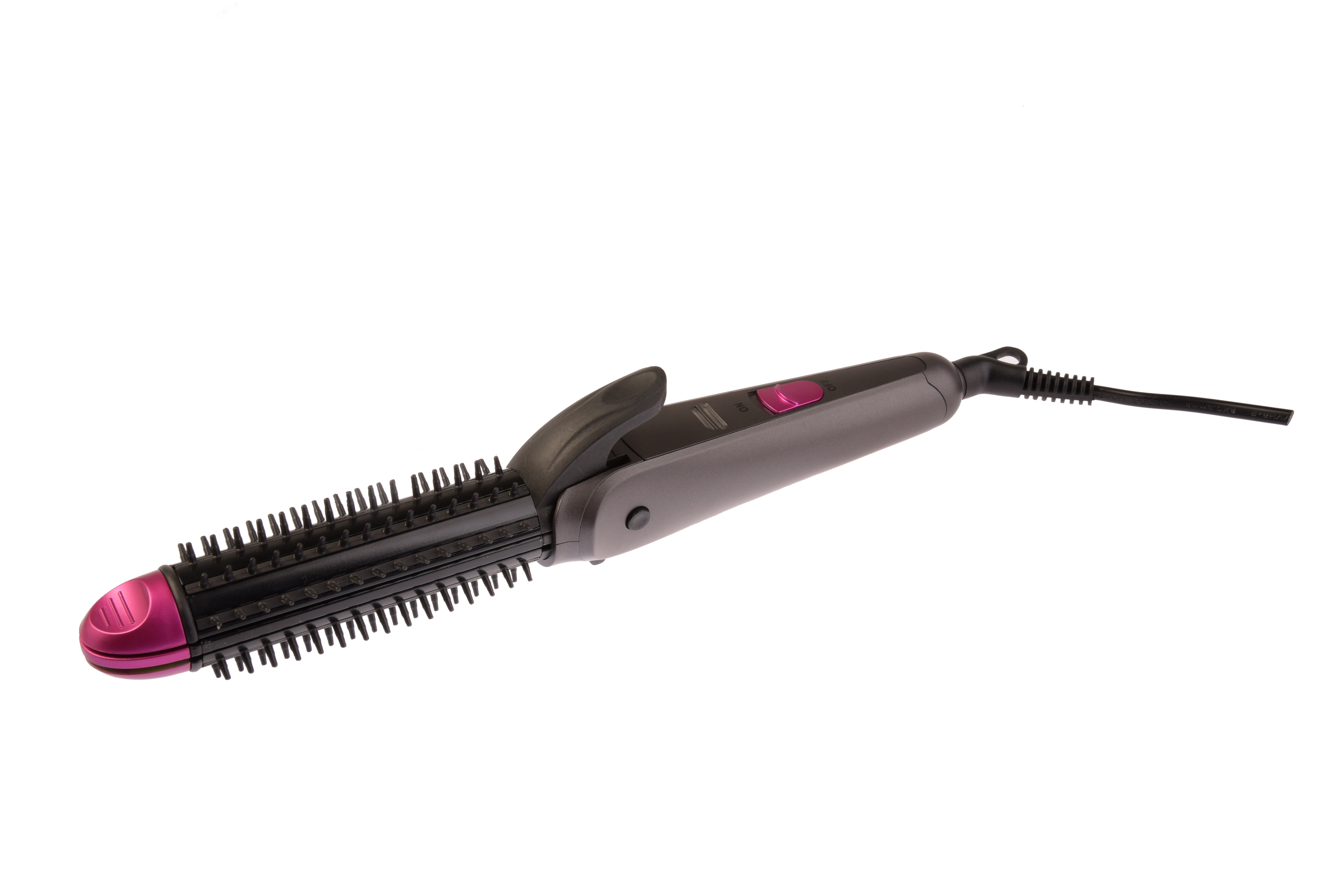Hair curling iron - Image 2