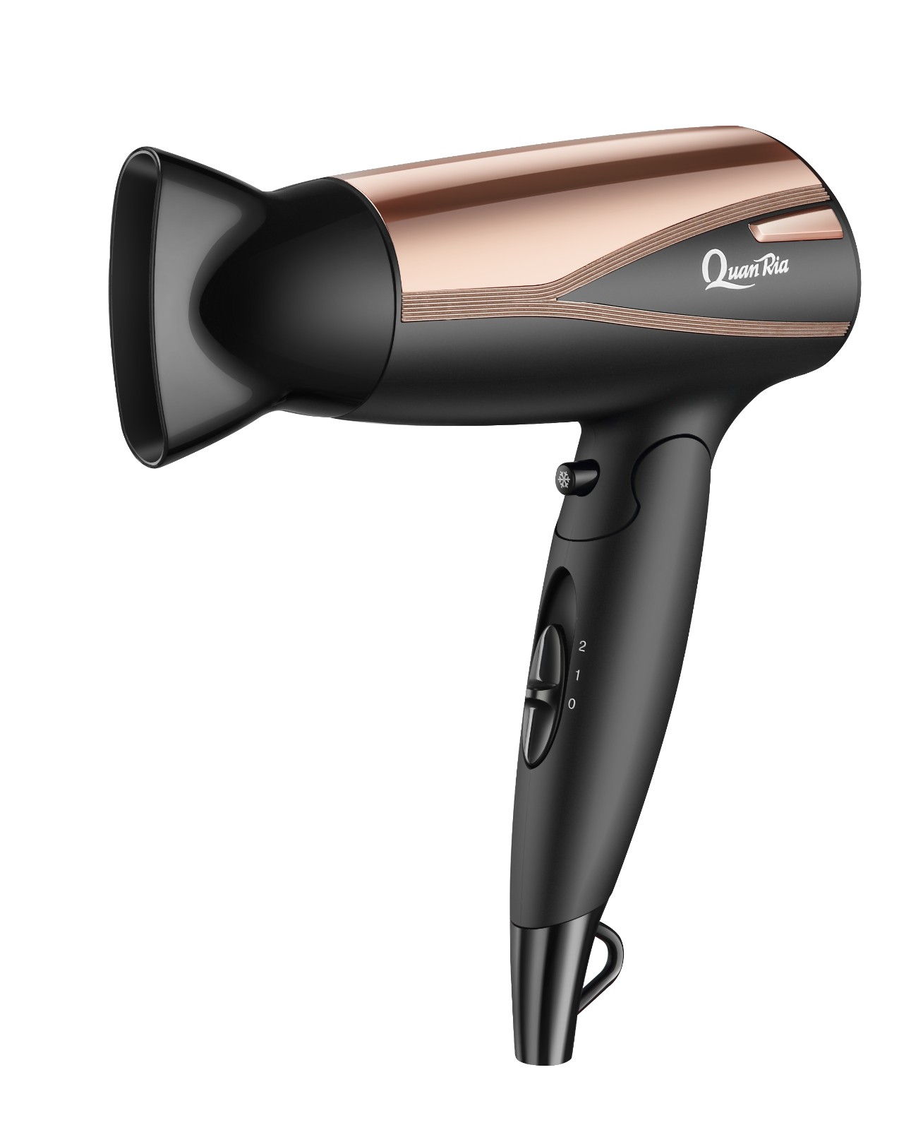 Hair Dryer - Image 3