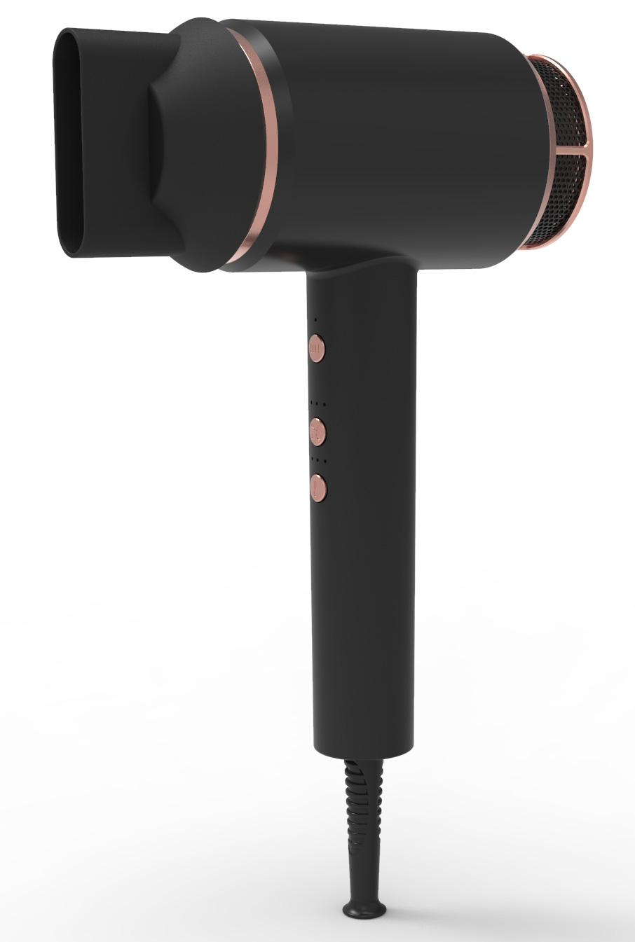Hair Dryer - Image 2