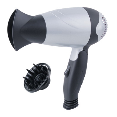 Professional Hair Styling Dryer
